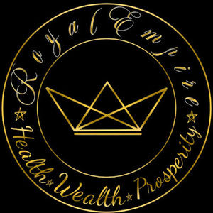 Meet your Posher, Prince henry